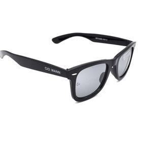 Red Sun TRCW112C1 CIOWANN Unisex Güneş Gözlüğü