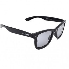 Red Sun TRCW112C1 CIOWANN Unisex Güneş Gözlüğü
