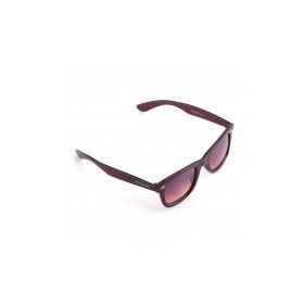 Red Sun TRCW112C2 CIOWANN Unisex Güneş Gözlüğü