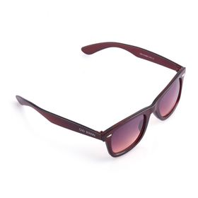 Red Sun TRCW112C2 CIOWANN Unisex Güneş Gözlüğü
