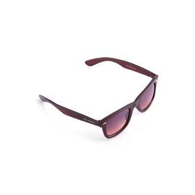 Red Sun TRCW112C2 CIOWANN Unisex Güneş Gözlüğü