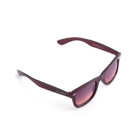Red Sun TRCW112C2 CIOWANN Unisex Güneş Gözlüğü