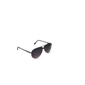 Red Sun TRFP115C1 Unisex Güneş Gözlüğü