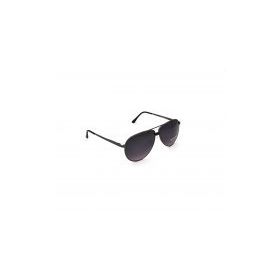 Red Sun TRFP115C1 Unisex Güneş Gözlüğü