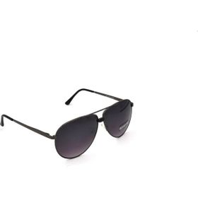 Red Sun TRFP115C1 Unisex Güneş Gözlüğü