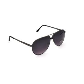 Red Sun TRFP115C1 Unisex Güneş Gözlüğü