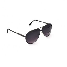 Red Sun TRFP115C1 Unisex Güneş Gözlüğü