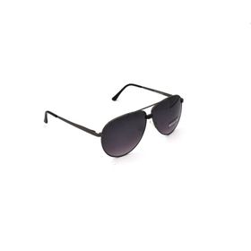 Red Sun TRFP115C1 Unisex Güneş Gözlüğü