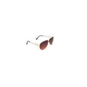 Red Sun TRFP115C2 Unisex Güneş Gözlüğü