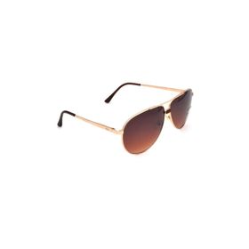 Red Sun TRFP115C2 Unisex Güneş Gözlüğü