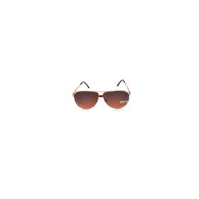 Red Sun TRFP115C2 Unisex Güneş Gözlüğü