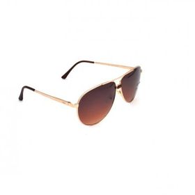 Red Sun TRFP115C2 Unisex Güneş Gözlüğü