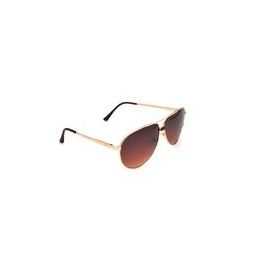Red Sun TRFP115C2 Unisex Güneş Gözlüğü