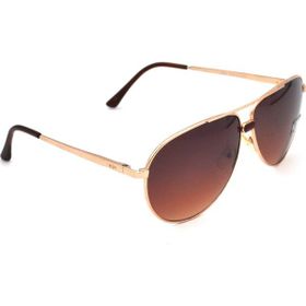 Red Sun TRFP115C2 Unisex Güneş Gözlüğü