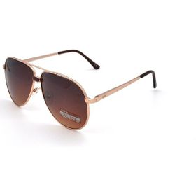 Red Sun TRFP115C4 Unisex Güneş Gözlüğü
