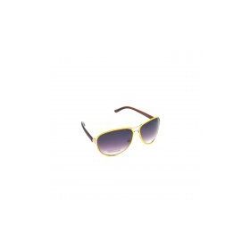Red Sun TRFP116C1 Unisex Güneş Gözlüğü