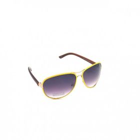Red Sun TRFP116C1 Unisex Güneş Gözlüğü