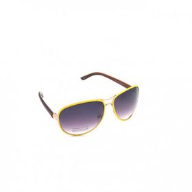 Red Sun TRFP116C1 Unisex Güneş Gözlüğü