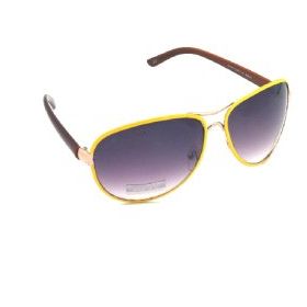 Red Sun TRFP116C1 Unisex Güneş Gözlüğü