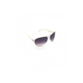 Red Sun TRFP116C2 Unisex Güneş Gözlüğü