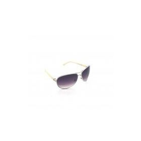 Red Sun TRFP116C2 Unisex Güneş Gözlüğü