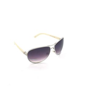 Red Sun TRFP116C2 Unisex Güneş Gözlüğü