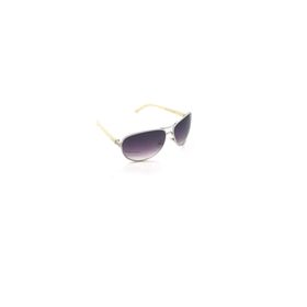 Red Sun TRFP116C2 Unisex Güneş Gözlüğü