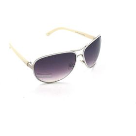 Red Sun TRFP116C2 Unisex Güneş Gözlüğü