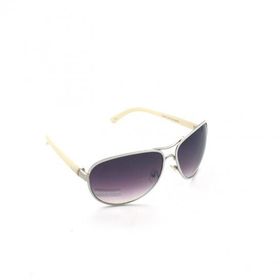 Red Sun TRFP116C2 Unisex Güneş Gözlüğü