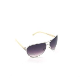 Red Sun TRFP116C2 Unisex Güneş Gözlüğü
