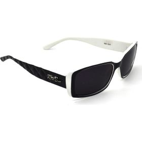 Red Sun TRFP131C1 Unisex Güneş Gözlüğü