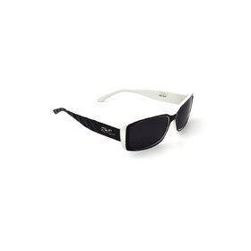 Red Sun TRFP131C1 Unisex Güneş Gözlüğü