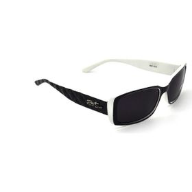 Red Sun TRFP131C1 Unisex Güneş Gözlüğü