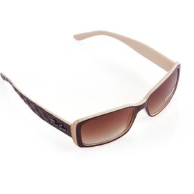 Red Sun TRFP131C2 Unisex Güneş Gözlüğü