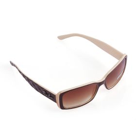Red Sun TRFP131C2 Unisex Güneş Gözlüğü