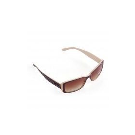 Red Sun TRFP131C2 Unisex Güneş Gözlüğü