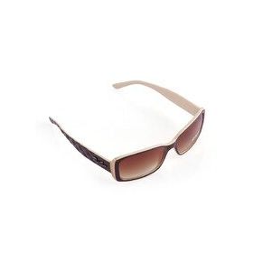 Red Sun TRFP131C2 Unisex Güneş Gözlüğü