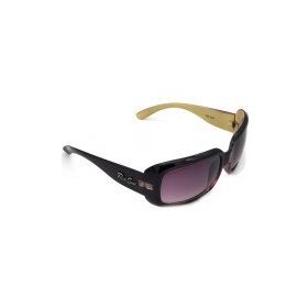 Red Sun TRFP136C1 Unisex Güneş Gözlüğü