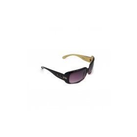 Red Sun TRFP136C1 Unisex Güneş Gözlüğü