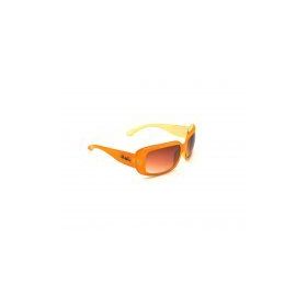Red Sun TRFP136S Unisex Güneş Gözlüğü