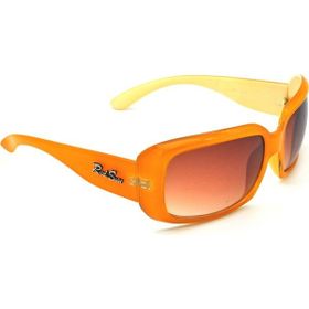 Red Sun TRFP136S Unisex Güneş Gözlüğü