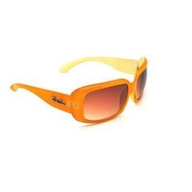 Red Sun TRFP136S Unisex Güneş Gözlüğü