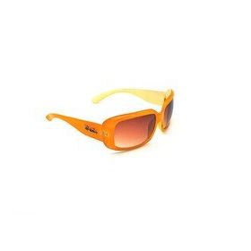 Red Sun TRFP136S Unisex Güneş Gözlüğü