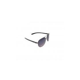 Red Sun TRFP143C1 Unisex Güneş Gözlüğü