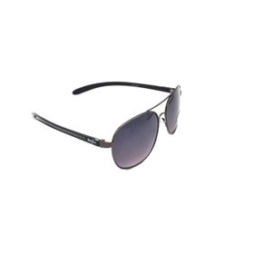 Red Sun TRFP143C1 Unisex Güneş Gözlüğü