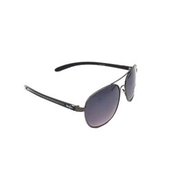 Red Sun TRFP143C1 Unisex Güneş Gözlüğü