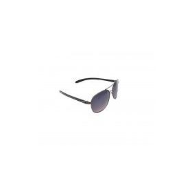 Red Sun TRFP143C1 Unisex Güneş Gözlüğü