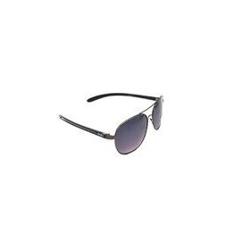 Red Sun TRFP143C1 Unisex Güneş Gözlüğü