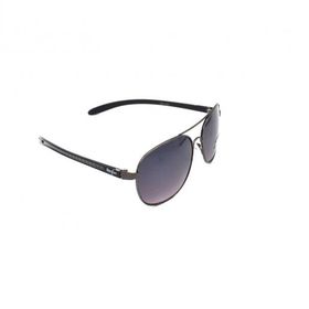 Red Sun TRFP143C1 Unisex Güneş Gözlüğü