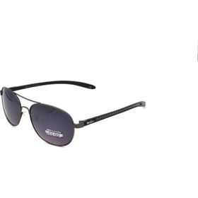 Red Sun TRFP143C1 Unisex Güneş Gözlüğü